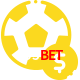 Aposte em esportes do mundo todo no 095BET!