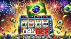 Experiência VIP 095BET