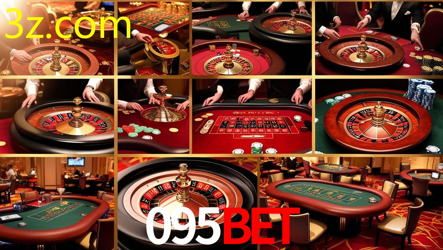 Jogos Crash na 095BET.COM