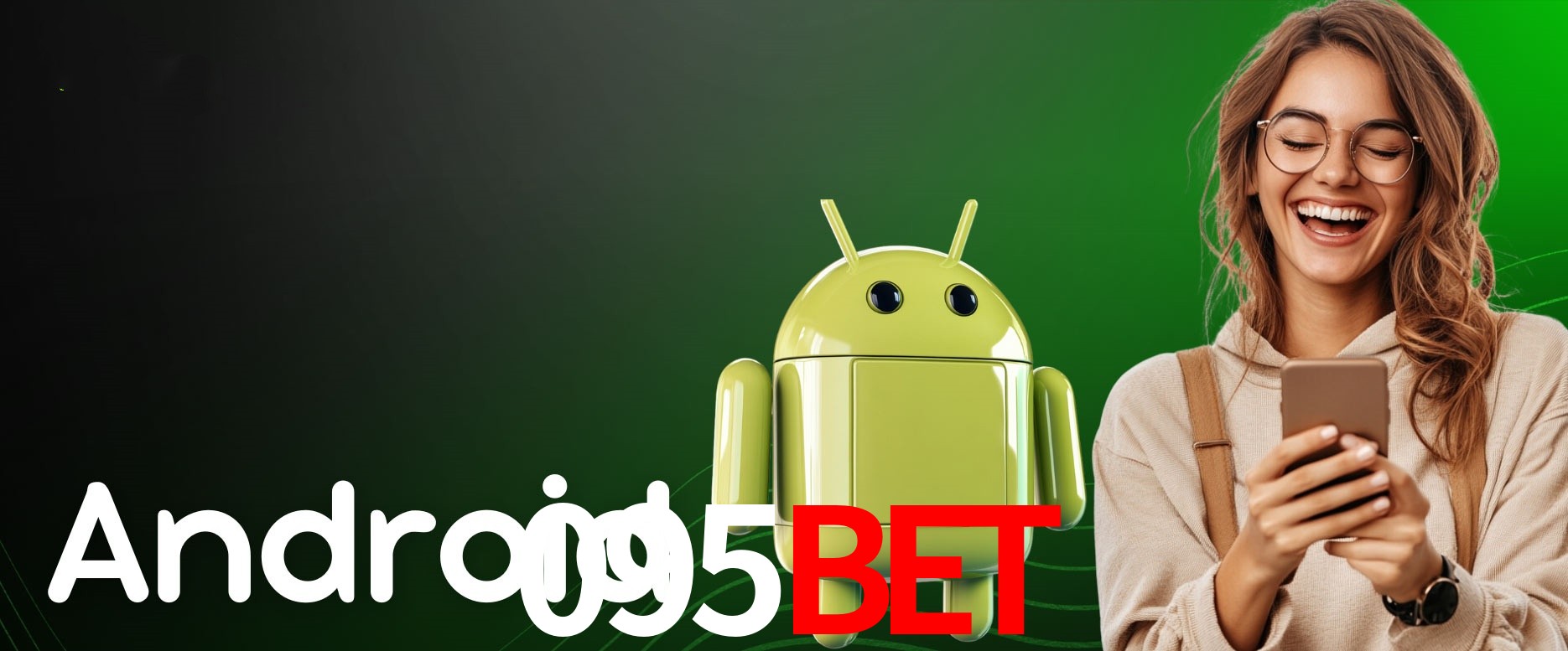 API Integration 095BET
