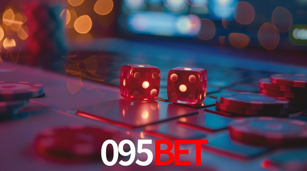 Live Casino 095BET