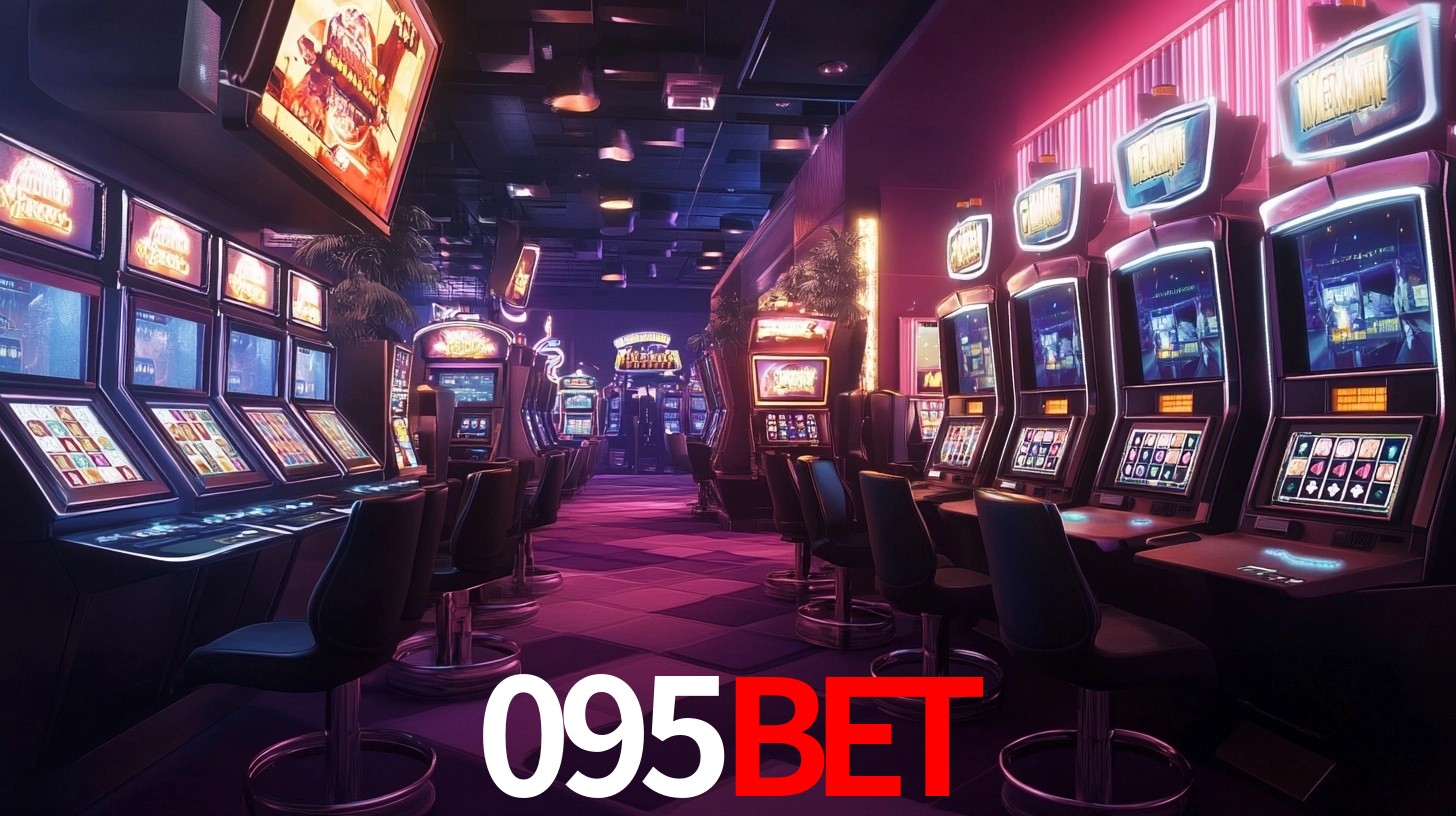 095BET