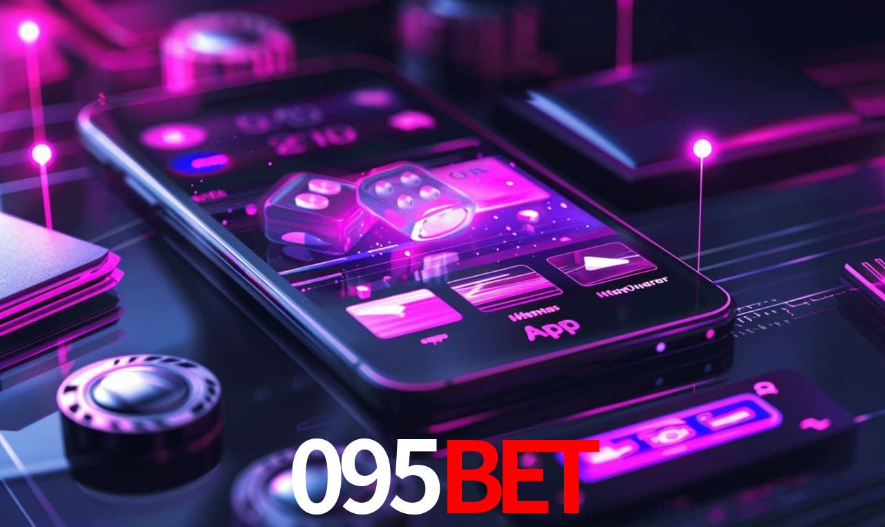 Crash Games Strategies 095BET