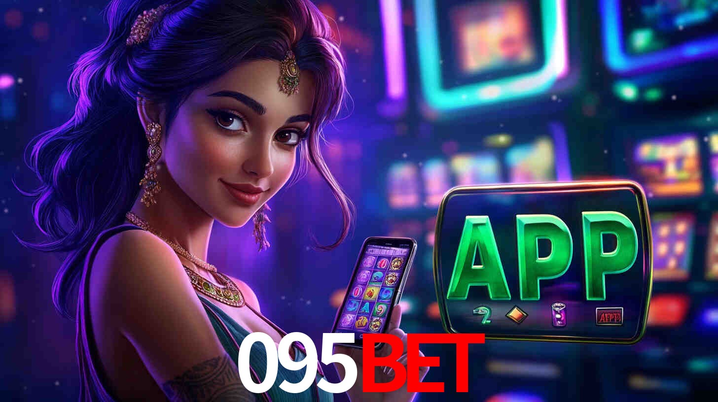 095BET,095BET.COM