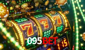 Weekend Specials 095BET