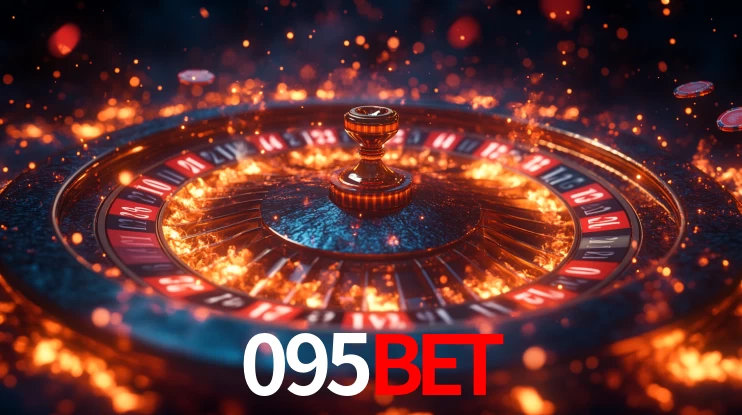 095BET,095BET.COM