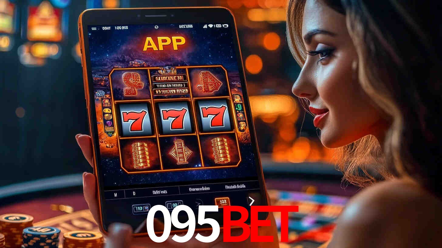 095BET