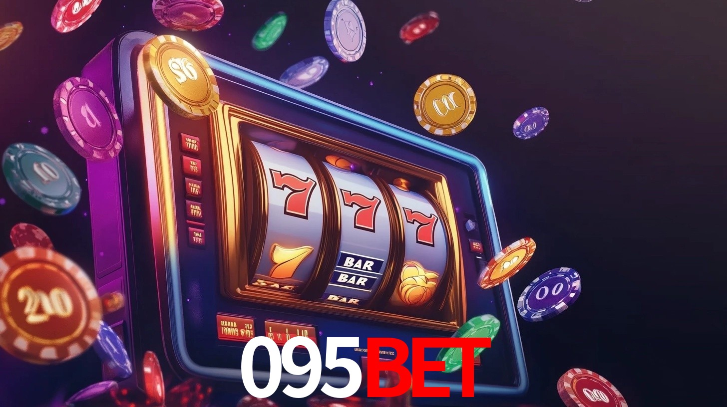 Exclusive Games 095BET
