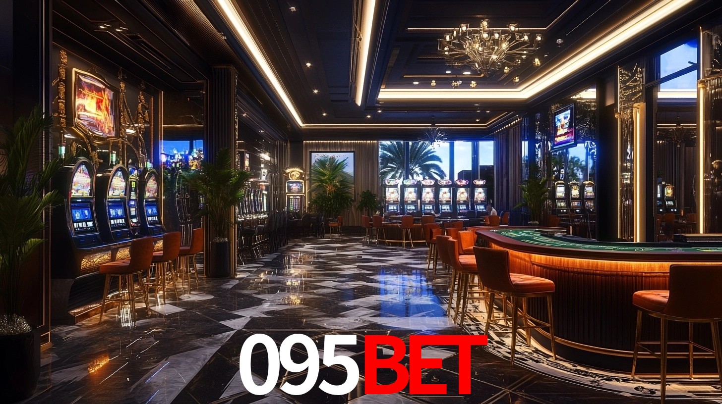 095BET,095BET.COM