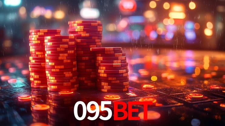 095BET,095BET.COM