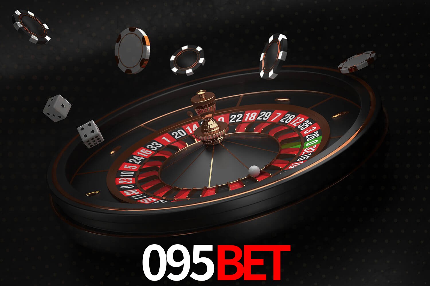 095BET,095BET.COM