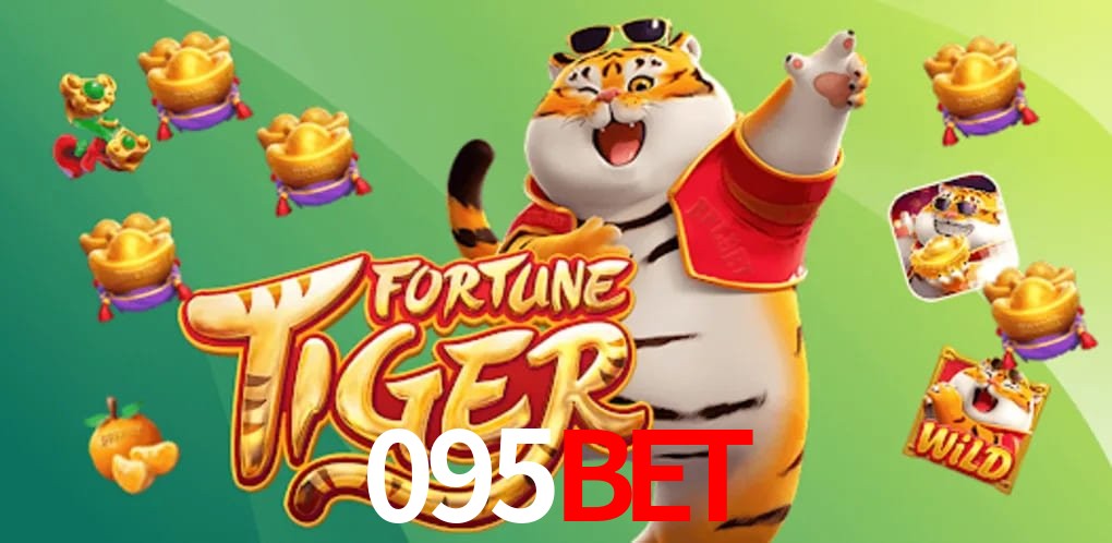Sports Statistics 095BET