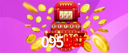 Explorando a Categoria de Eventos em Apostas na 095BET