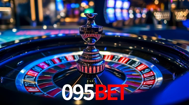 095BET