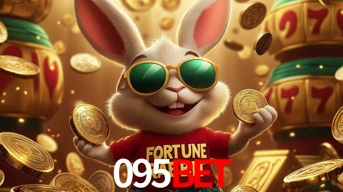 095BET,095BET.COM