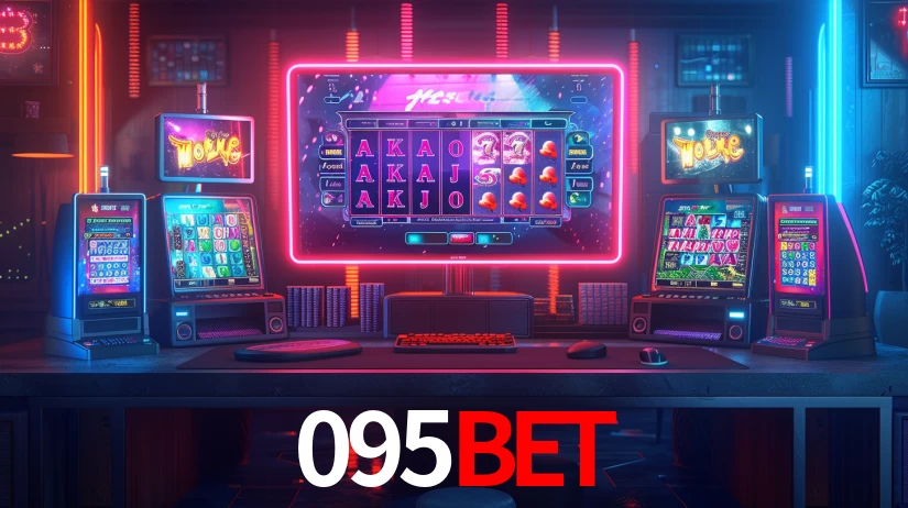 095BET.COM