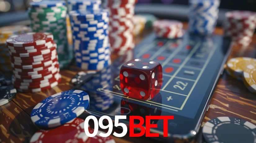 095BET.COM