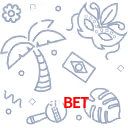 A Revolução dos Aplicativos de Jogos no 095BET