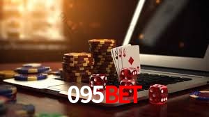 Crash Games Statistics 095BET
