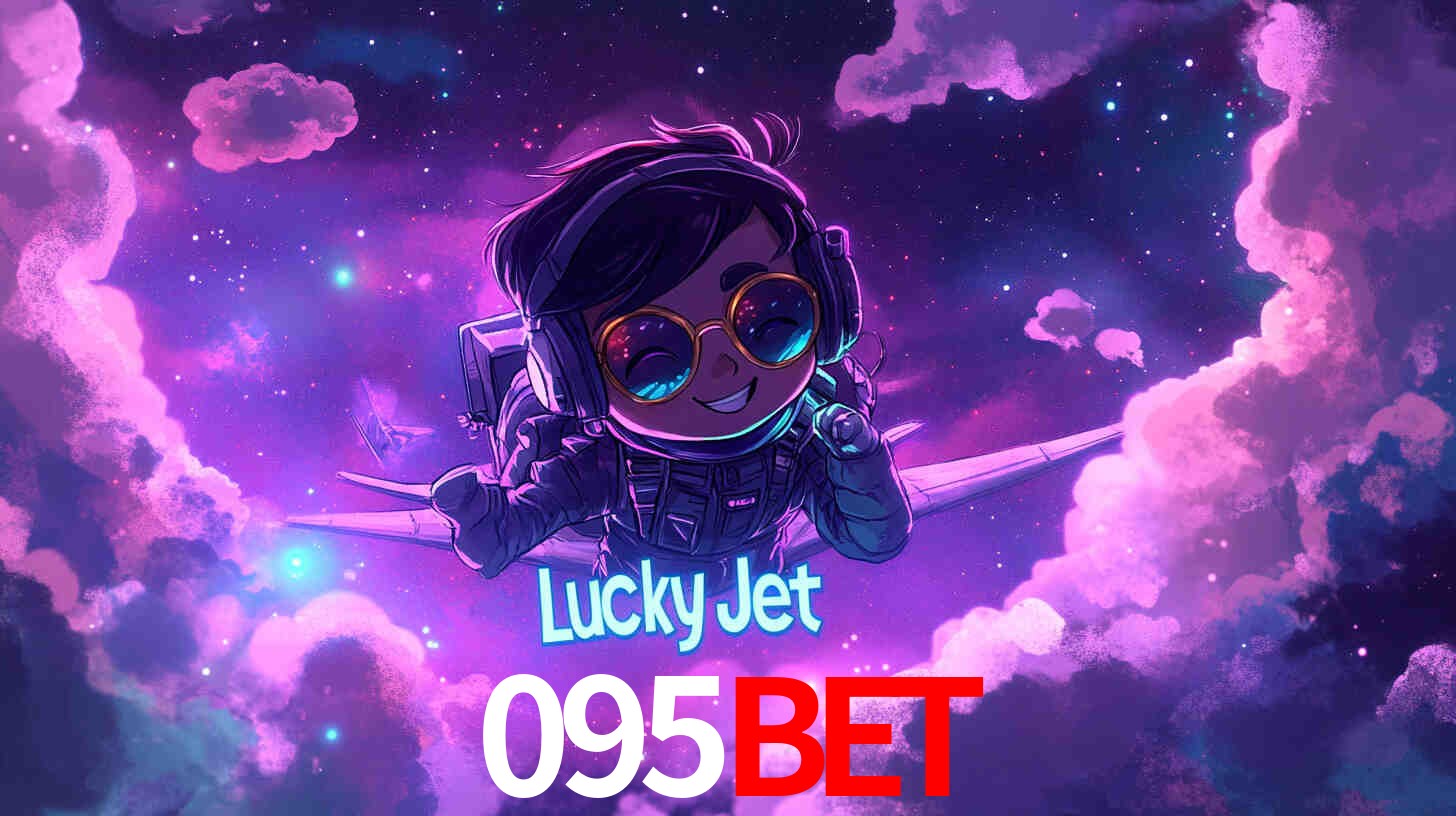Desvendando o Mundo dos Jogos Virtuais na 095BET
