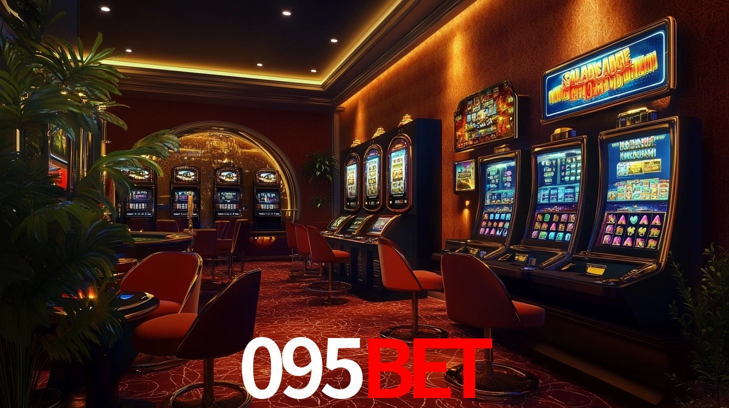 Instant EasyPaisa 095BET