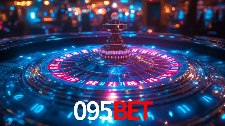 095BET