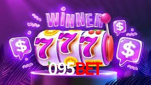 Basketball Betting 095BET